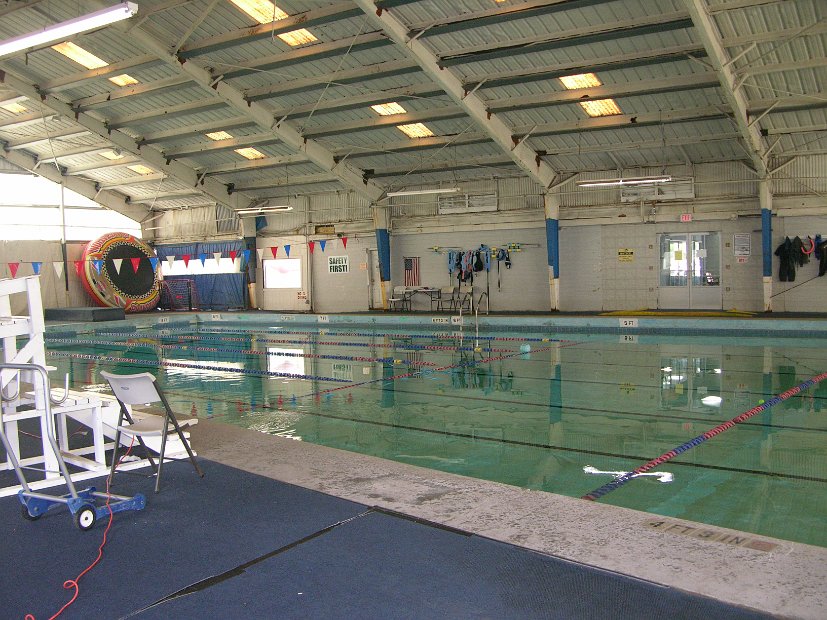 Dad's Club indoor pool 1006Voss Road Houston 77055 (7)